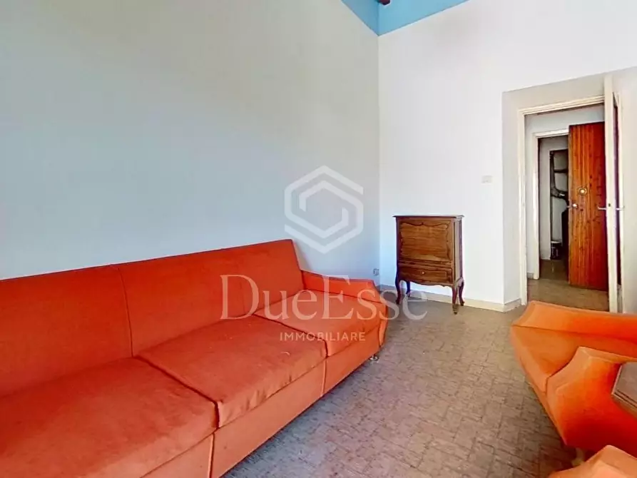 Immagine 25 di Appartamento in vendita  a Casciana Terme Lari