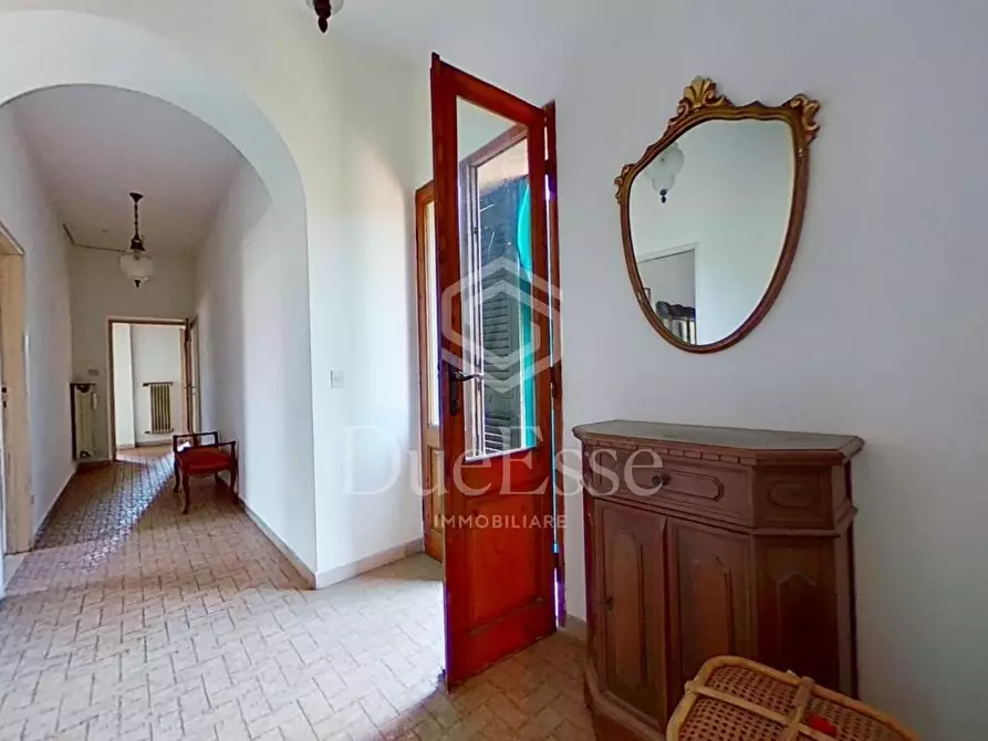 Immagine 20 di Appartamento in vendita  a Casciana Terme Lari