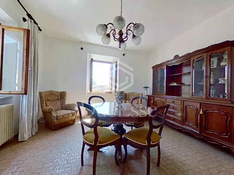 Immagine 21 di Appartamento in vendita  a Casciana Terme Lari