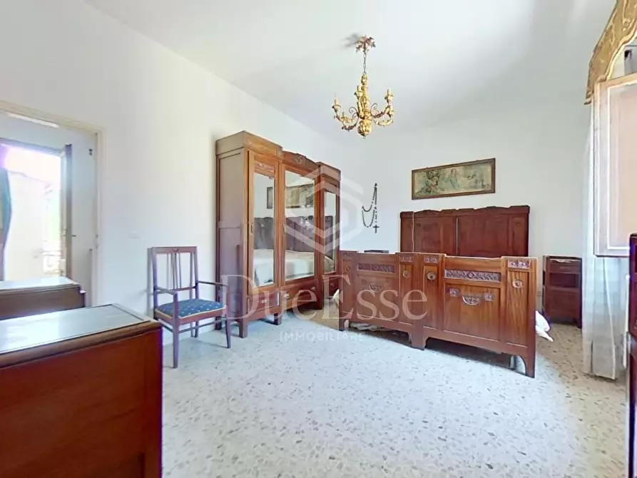 Immagine 16 di Appartamento in vendita  a Casciana Terme Lari