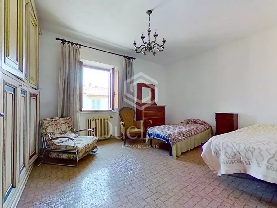 Immagine 12 di Appartamento in vendita  a Casciana Terme Lari