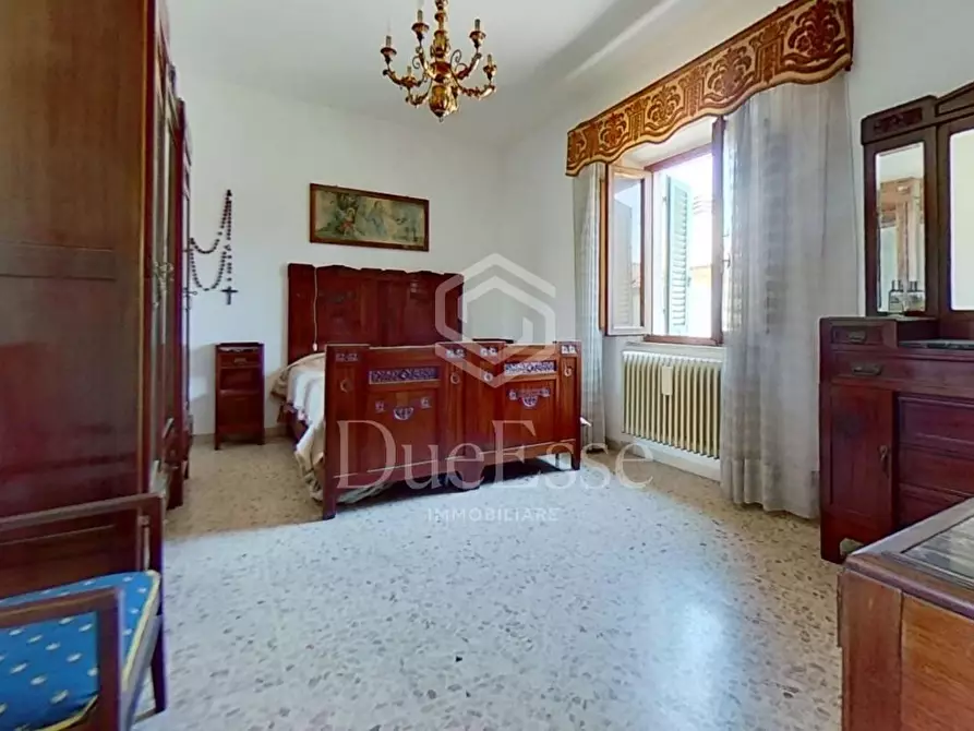 Immagine 28 di Appartamento in vendita  a Casciana Terme Lari