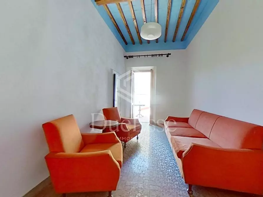 Immagine 1 di Appartamento in vendita  a Casciana Terme Lari