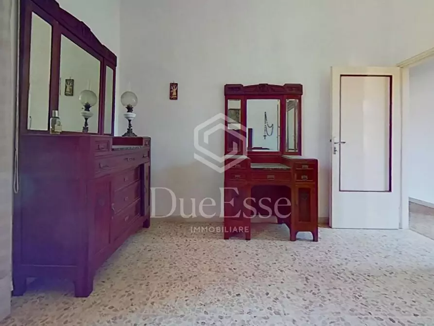Immagine 23 di Appartamento in vendita  a Casciana Terme Lari