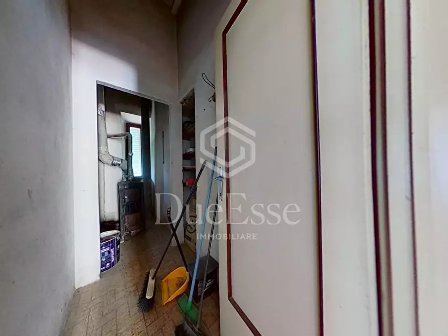 Immagine 11 di Appartamento in vendita  a Casciana Terme Lari