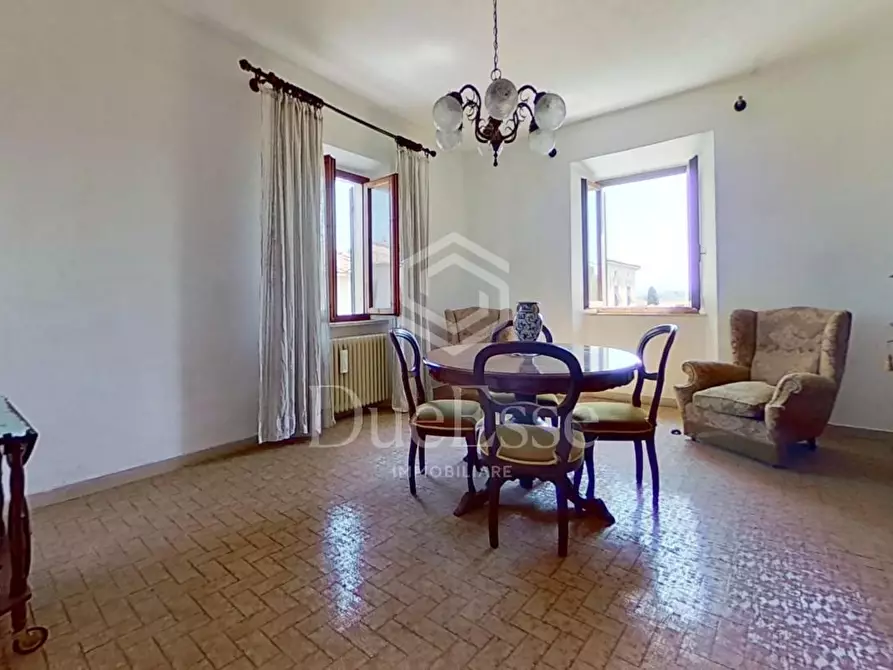 Immagine 30 di Appartamento in vendita  a Casciana Terme Lari