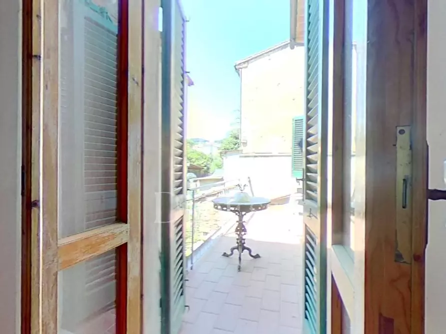 Immagine 9 di Appartamento in vendita  a Casciana Terme Lari