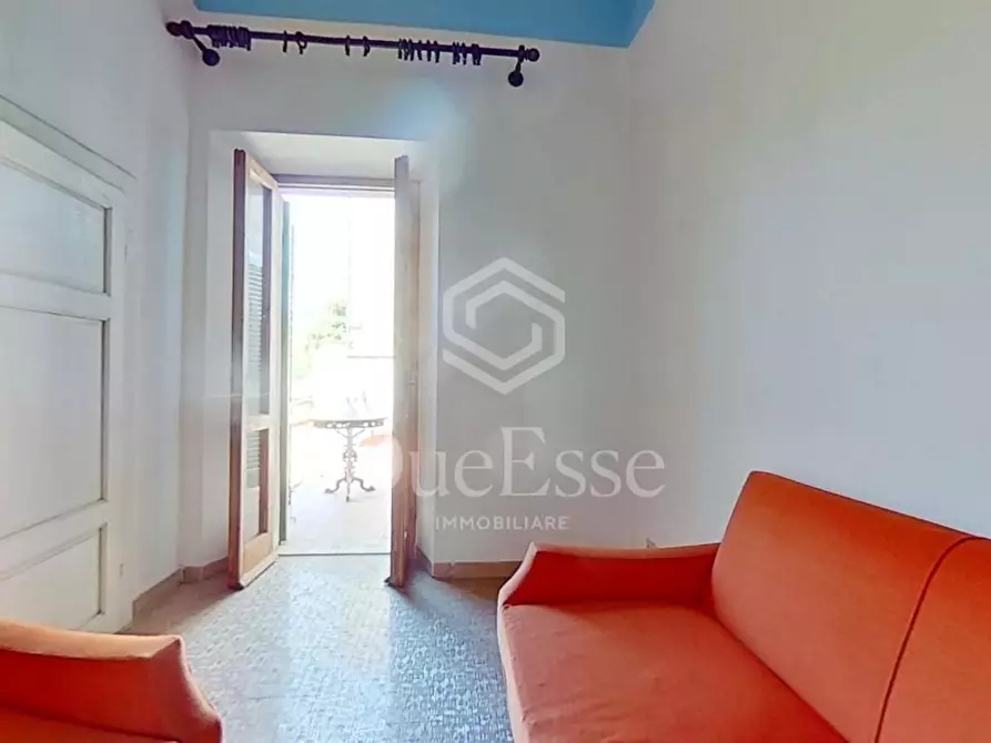 Immagine 10 di Appartamento in vendita  a Casciana Terme Lari