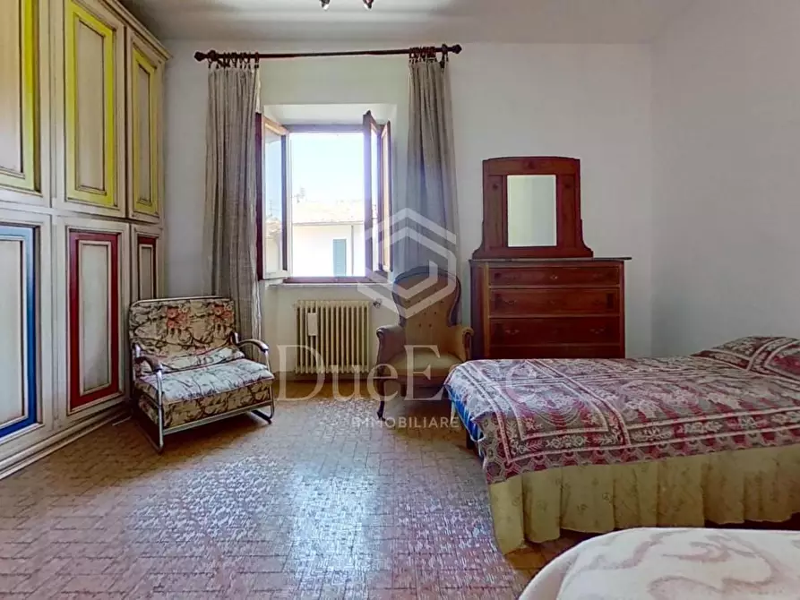 Immagine 27 di Appartamento in vendita  a Casciana Terme Lari