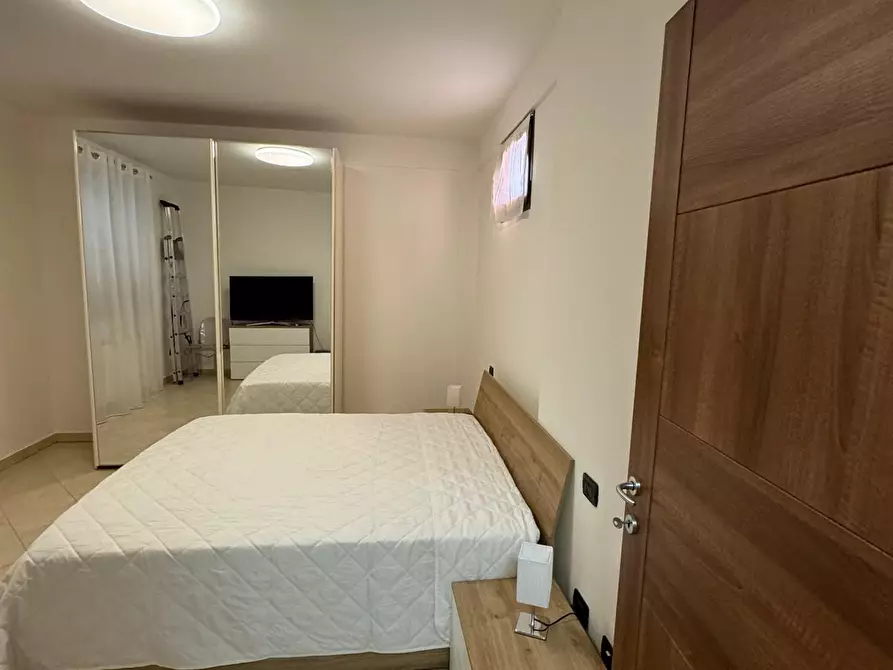 Immagine 7 di Appartamento in vendita  a Castelfranco Di Sotto