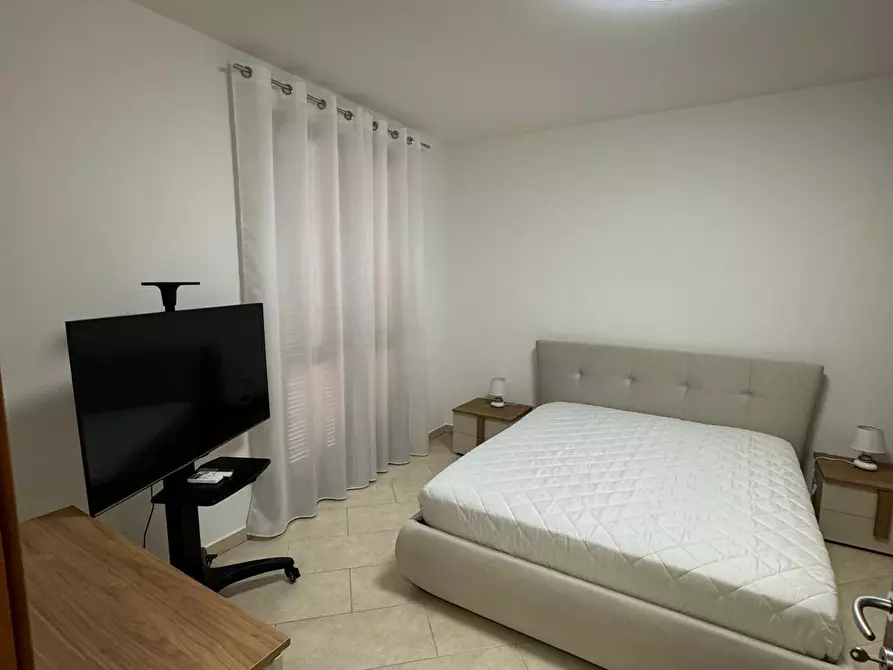 Immagine 9 di Appartamento in vendita  a Castelfranco Di Sotto