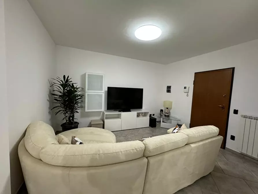 Immagine 2 di Appartamento in vendita  a Castelfranco Di Sotto