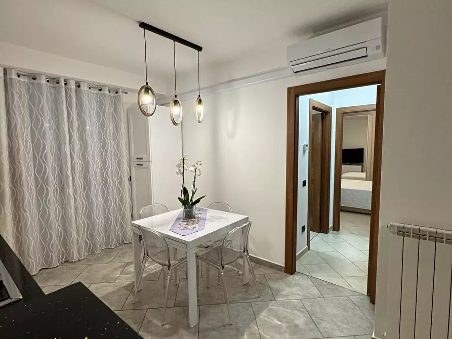 Immagine 4 di Appartamento in vendita  a Castelfranco Di Sotto