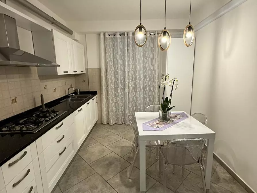 Immagine 5 di Appartamento in vendita  a Castelfranco Di Sotto