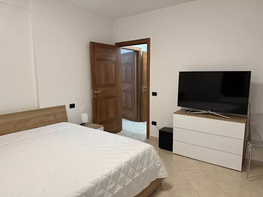 Immagine 8 di Appartamento in vendita  a Castelfranco Di Sotto