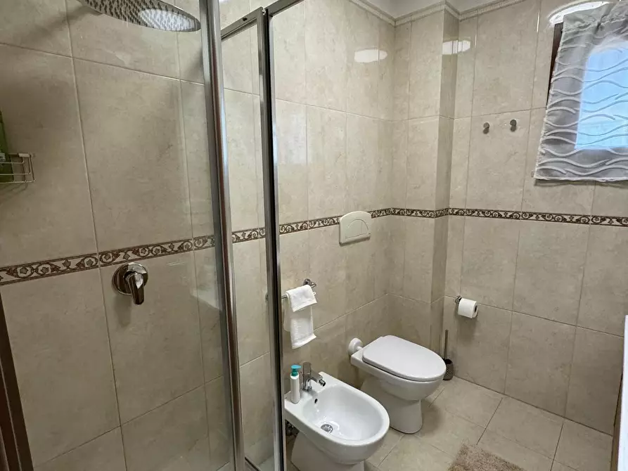 Immagine 12 di Appartamento in vendita  a Castelfranco Di Sotto