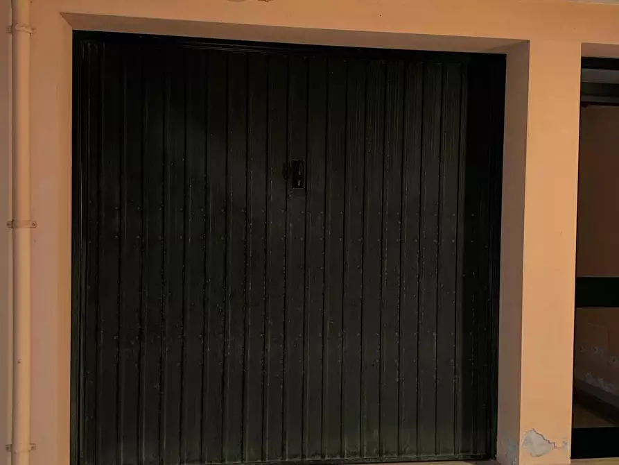 Immagine 13 di Appartamento in vendita  a Castelfranco Di Sotto