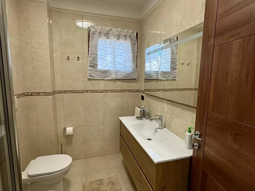 Immagine 11 di Appartamento in vendita  a Castelfranco Di Sotto