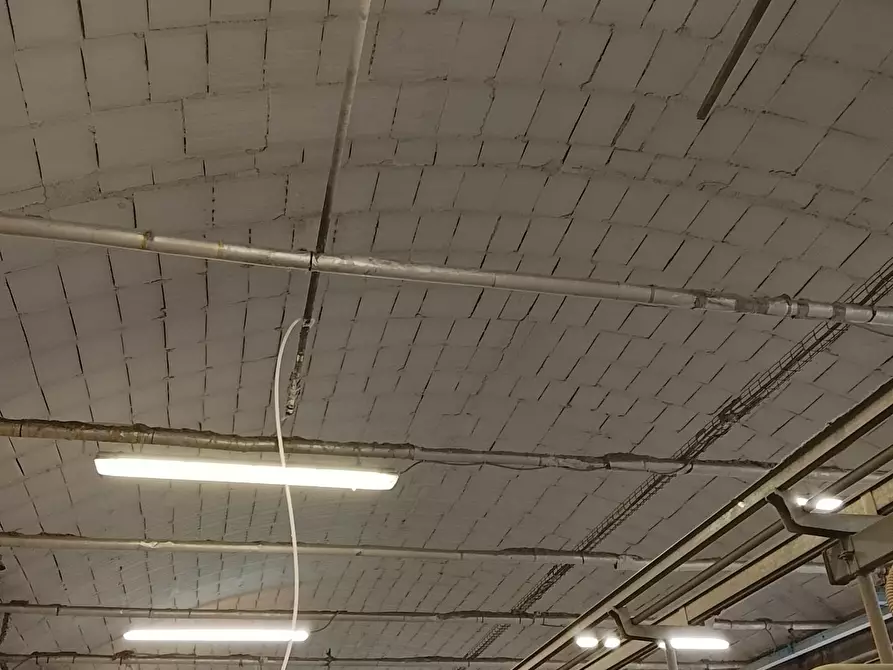 Immagine 1 di Attività artigianale in vendita  a Poggio A Caiano