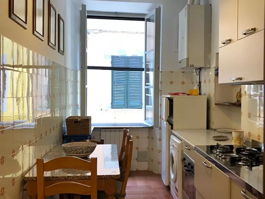 Immagine 20 di Appartamento in affitto  a Pisa