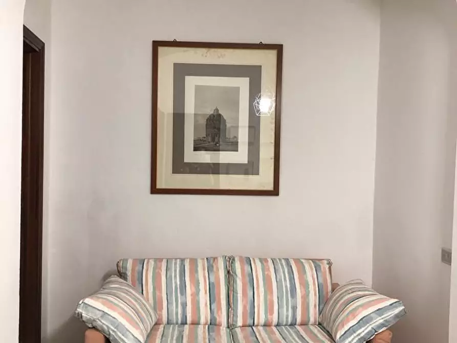 Immagine 8 di Appartamento in affitto  a Pisa