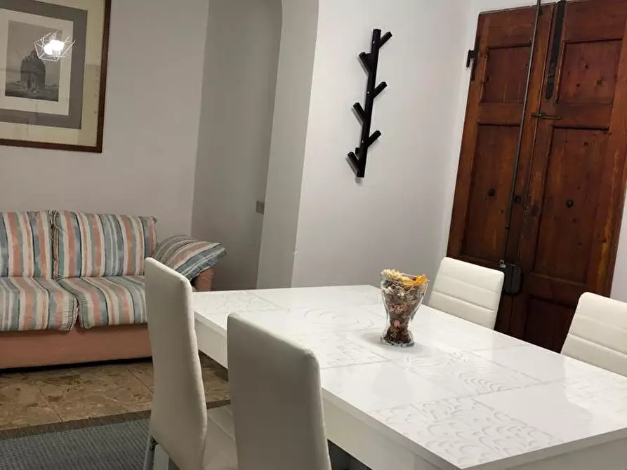Immagine 18 di Appartamento in affitto  a Pisa