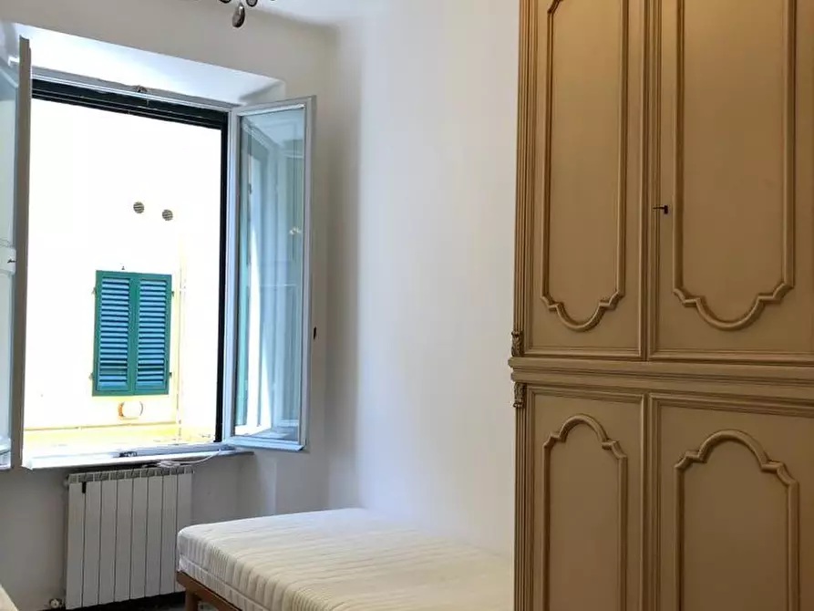 Immagine 15 di Appartamento in affitto  a Pisa
