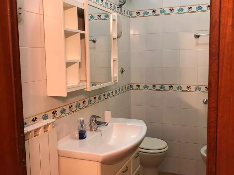 Immagine 14 di Appartamento in affitto  a Pisa