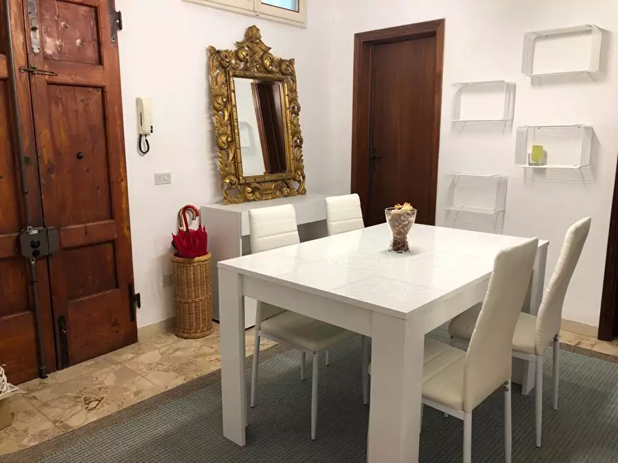 Immagine 5 di Appartamento in affitto  a Pisa