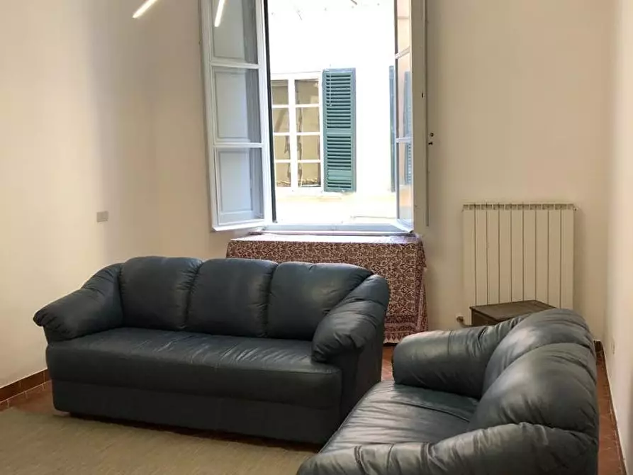 Immagine 9 di Appartamento in affitto  a Pisa