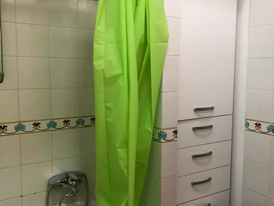 Immagine 10 di Appartamento in affitto  a Pisa