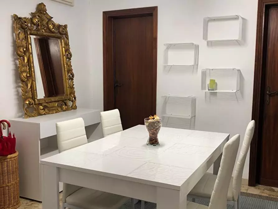 Immagine 2 di Appartamento in affitto  a Pisa