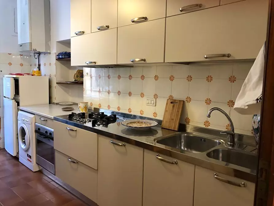 Immagine 1 di Appartamento in affitto  a Pisa