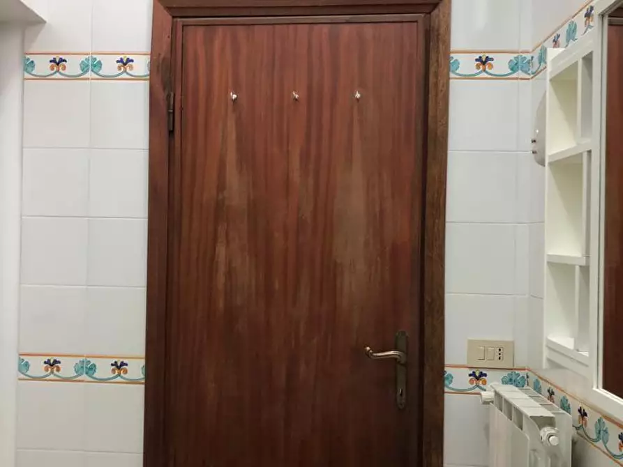 Immagine 4 di Appartamento in affitto  a Pisa