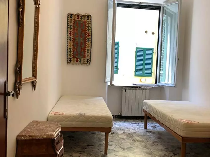 Immagine 19 di Appartamento in affitto  a Pisa