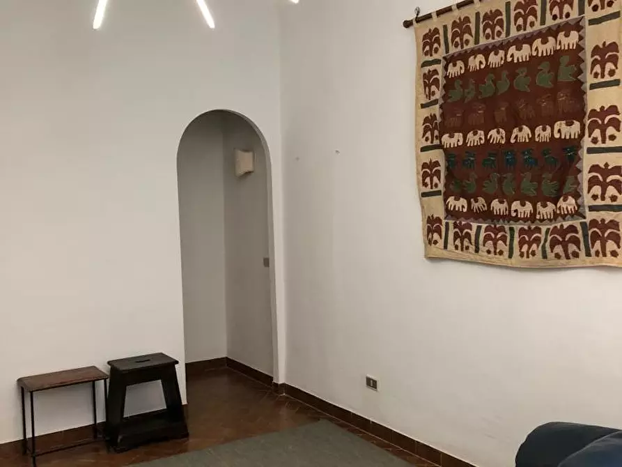 Immagine 17 di Appartamento in affitto  a Pisa