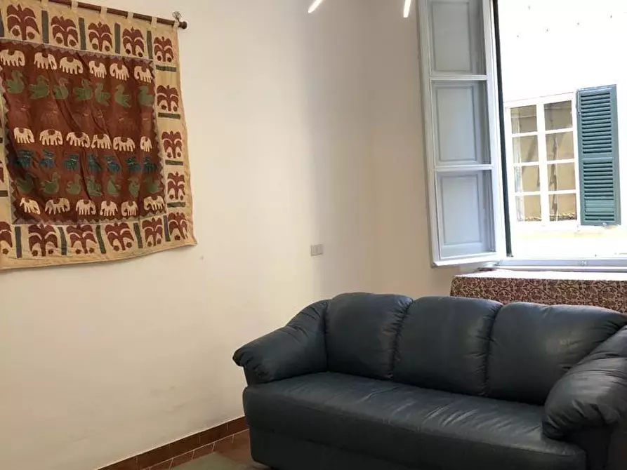 Immagine 16 di Appartamento in affitto  a Pisa