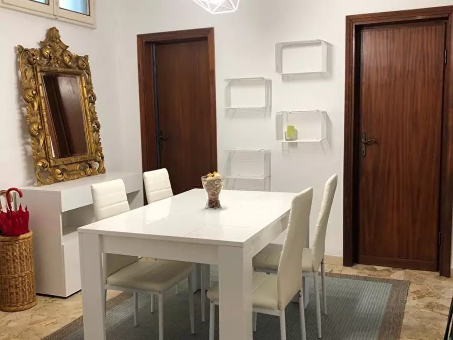 Immagine 12 di Appartamento in affitto  a Pisa
