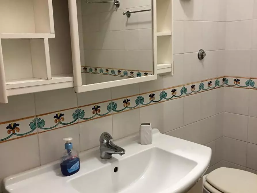 Immagine 6 di Appartamento in affitto  a Pisa