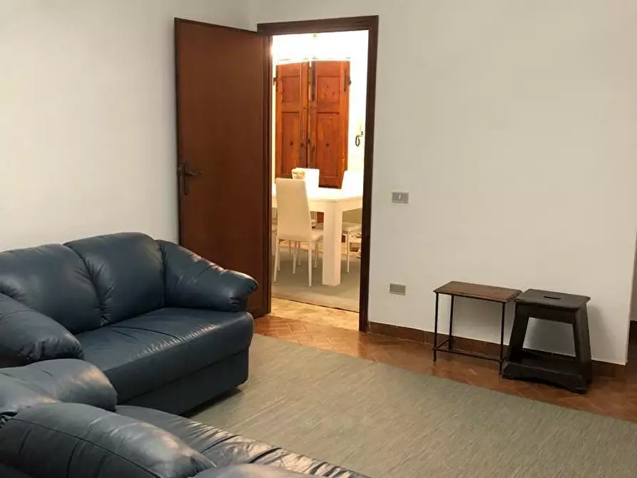 Immagine 3 di Appartamento in affitto  a Pisa