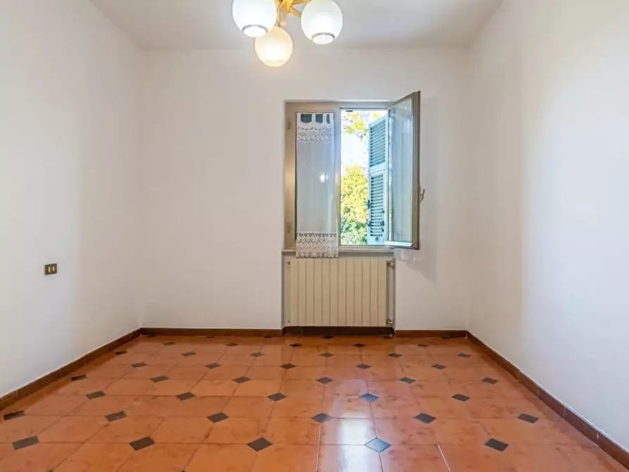 Immagine 17 di Casa quadrifamiliare in vendita  a Sarzana