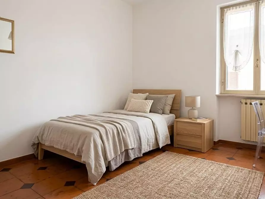 Immagine 26 di Casa quadrifamiliare in vendita  a Sarzana