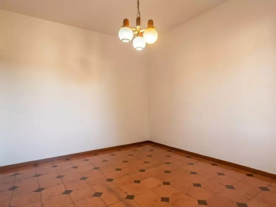 Immagine 16 di Casa quadrifamiliare in vendita  a Sarzana