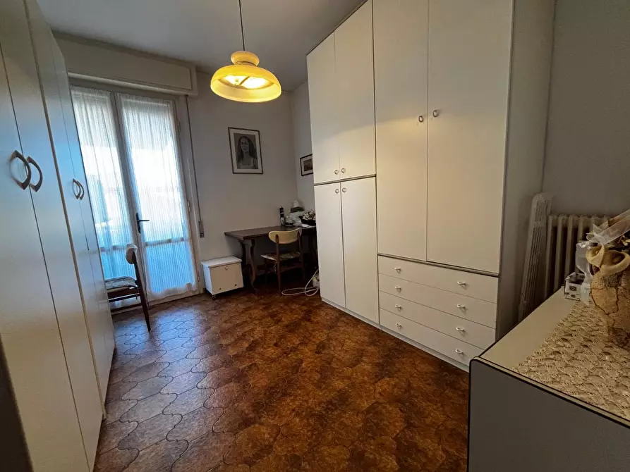 Immagine 11 di Appartamento in vendita  a Pisa