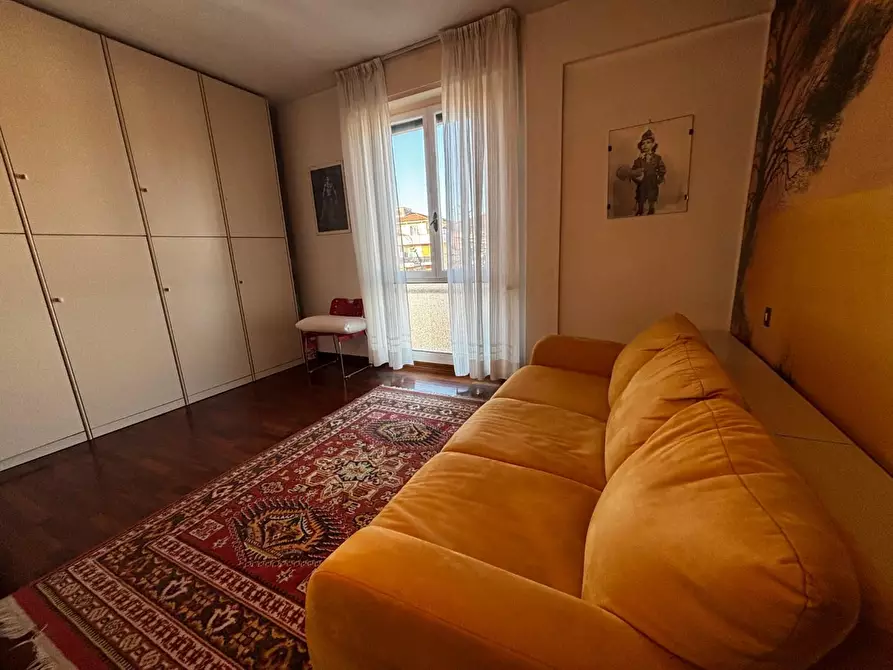 Immagine 16 di Appartamento in vendita  a Pisa