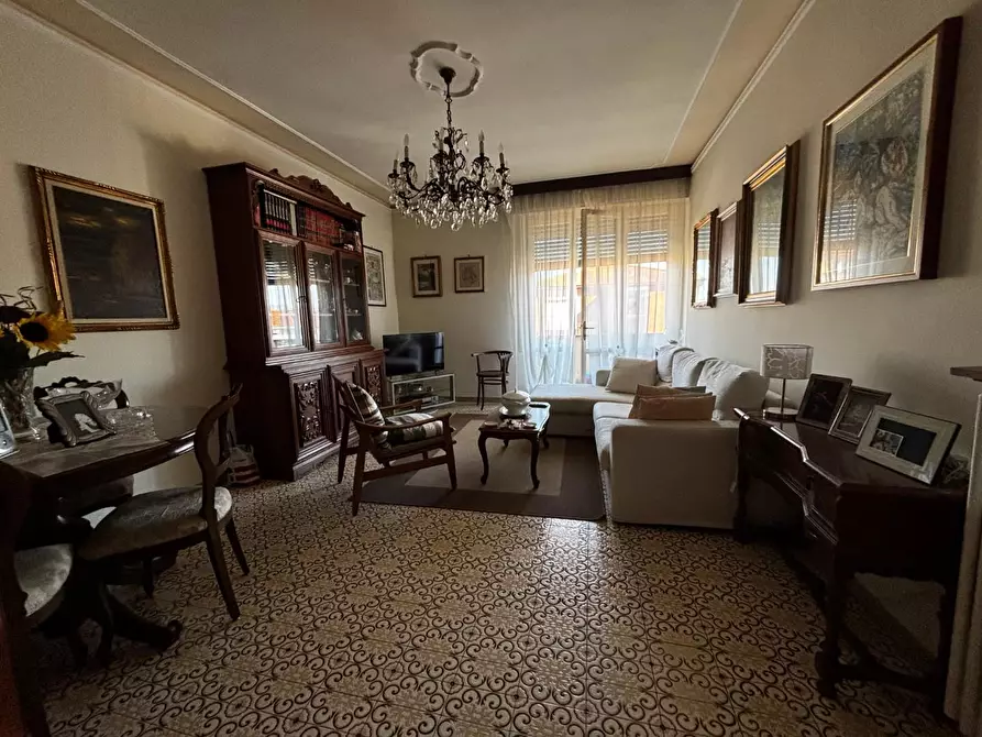 Immagine 3 di Appartamento in vendita  a Pisa