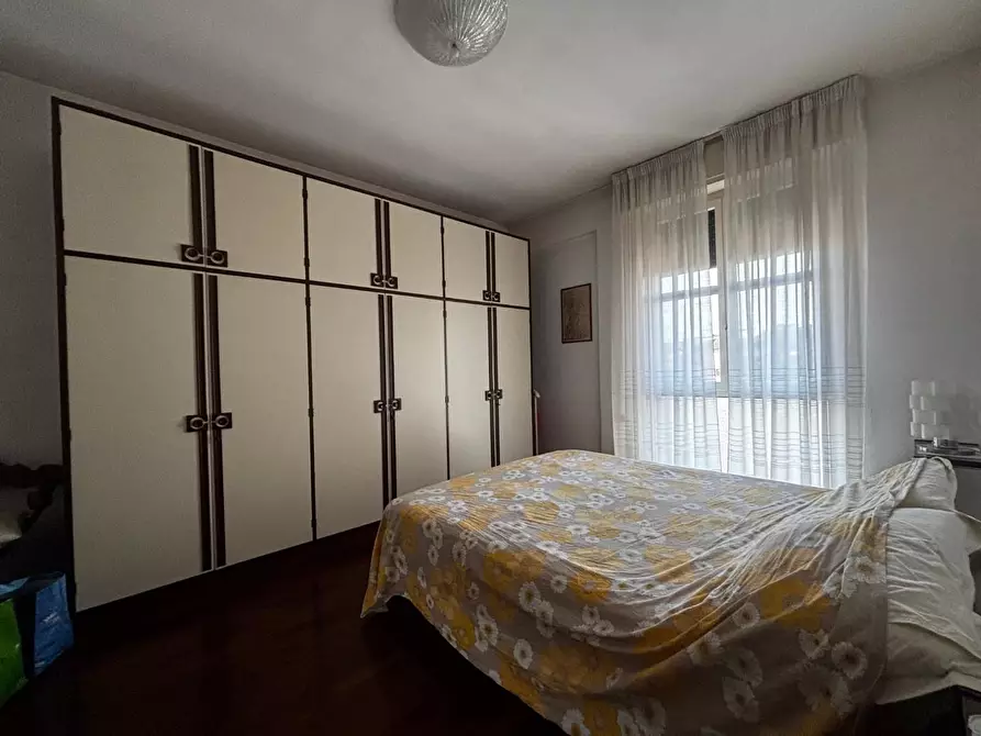 Immagine 13 di Appartamento in vendita  a Pisa