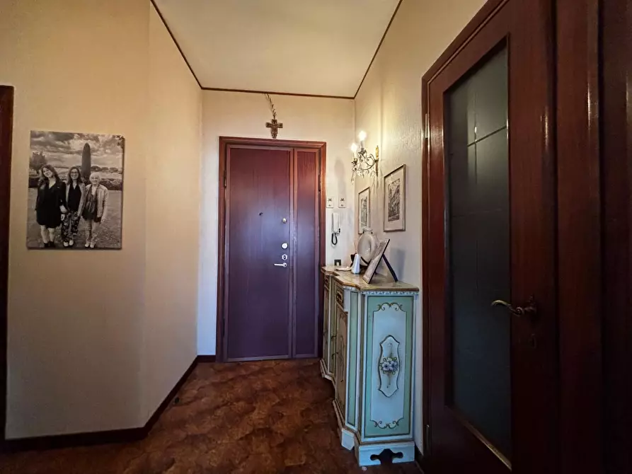 Immagine 18 di Appartamento in vendita  a Pisa