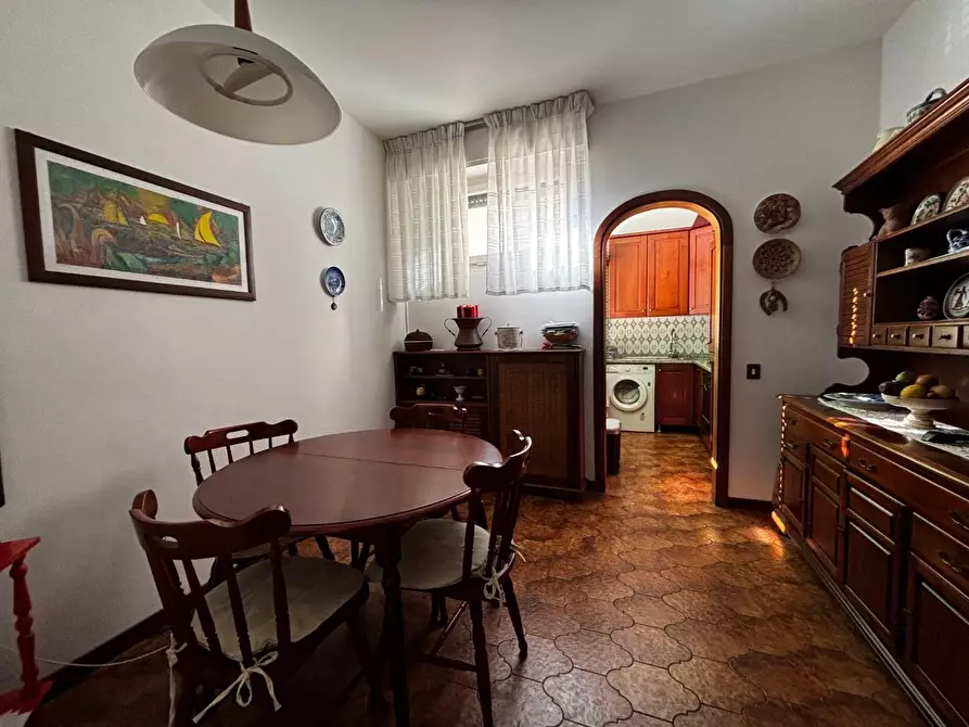 Immagine 4 di Appartamento in vendita  a Pisa