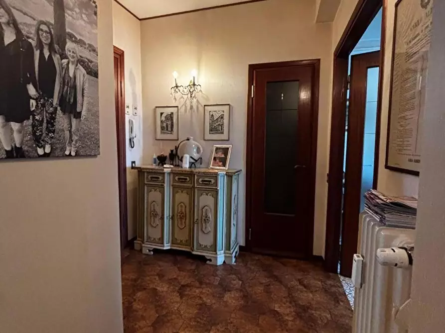 Immagine 10 di Appartamento in vendita  a Pisa